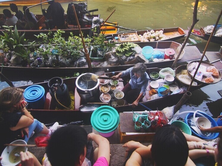 «Живой ужас в стопе!» — паразит из Таиланда поселился под кожей жительницы Приморья
