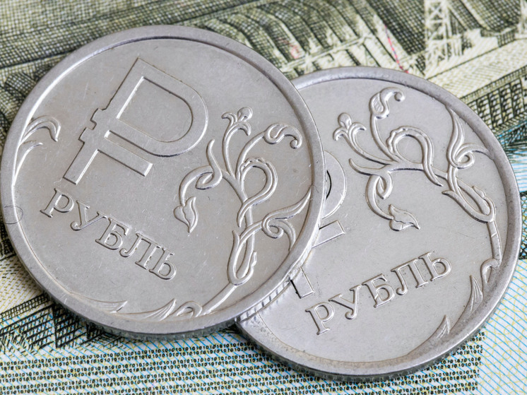 Пенсионерке из Магнитогорска погасили оформленные аферистами кредиты