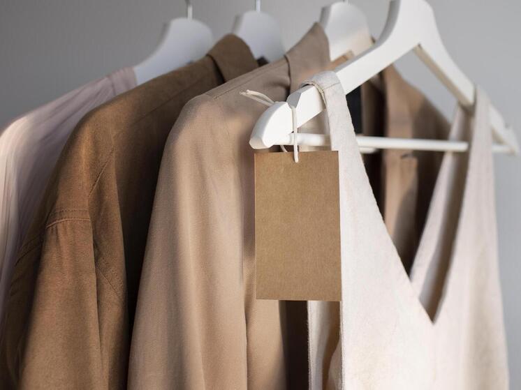 Можно ли носить чужие вещи: мнение священника РПЦ