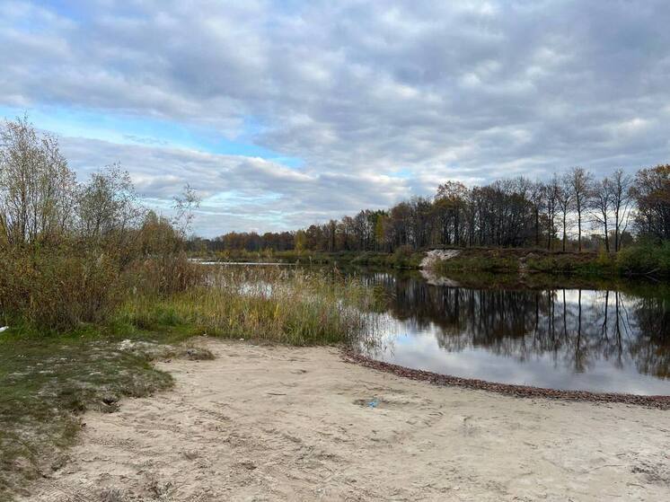 МегаФон прокачал связь в центре притяжения нижегородских дайверов