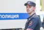 Столичный адвокат задержан по подозрению в жестоком убийстве своего знакомого. После расправы, по версии следствия, он сжег труп в кремационной печи.