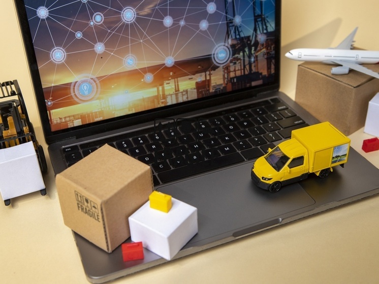  Экспорт агропродукции в Марий Эл вырос до 37,3%