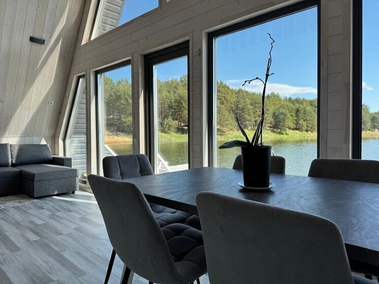 Владислав Шапша: Калужская область получит более 214 млн рублей на развитие туризма