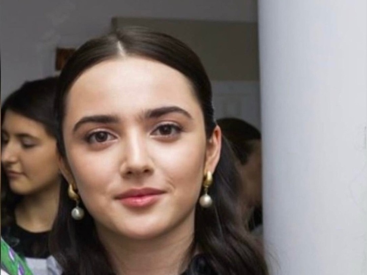 Три выпускницы из Махачкалы набрали 100 баллов на ЕГЭ по русскому языку