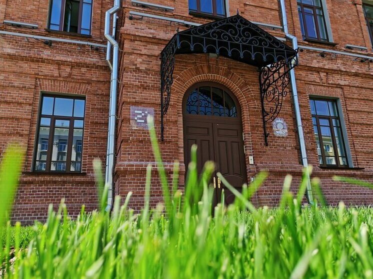 День открытых дверей пройдет в «Школе 21» Липецка