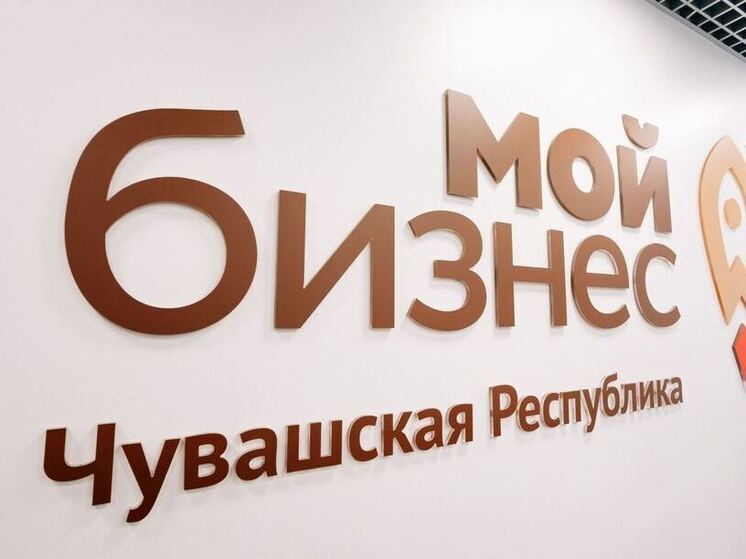 Проект создан для поддержки участников специальной военной операции и членов их семей