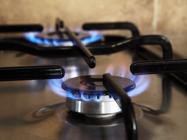 Ещё два населённых пункта Нижегородской области газифицировали