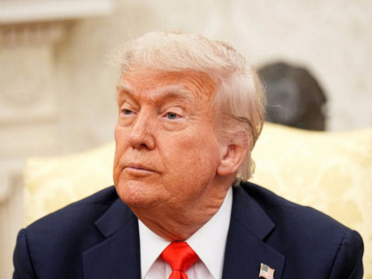 Die Presse: встреча Зеленского и Трампа в рамках G7 сорвалась