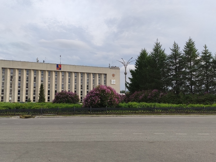 Глава Мончегорска отчитается об устранении замечаний «Губернаторского контроля»