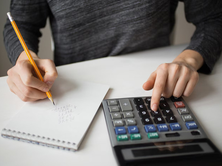 Эксперт: число «прайс-сикеров» сократится к концу года