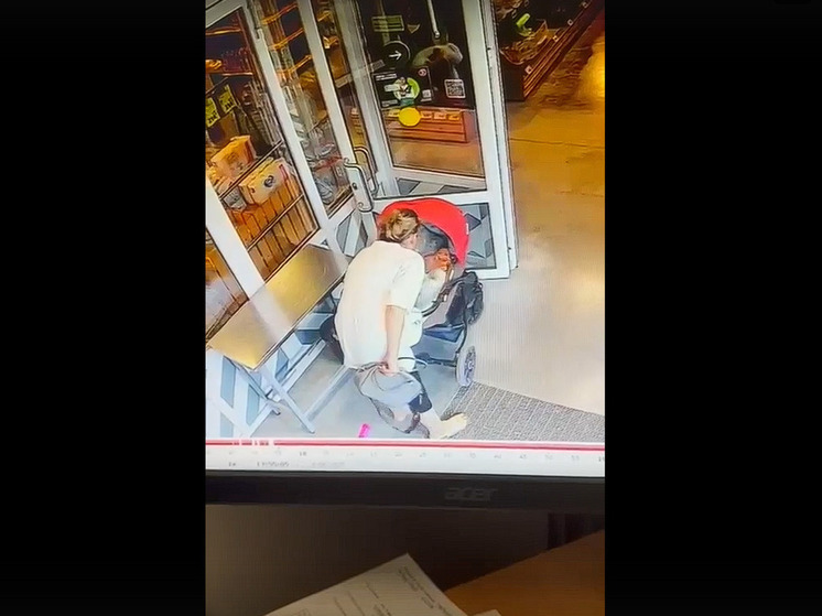 Прокуратура держит на контроле дело о жестоком обращении с ребенком в Башкирии