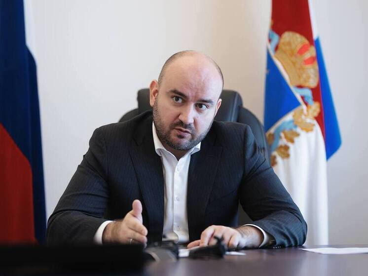 Правительство Самарской области начнет регулярные выезды в муниципалитеты