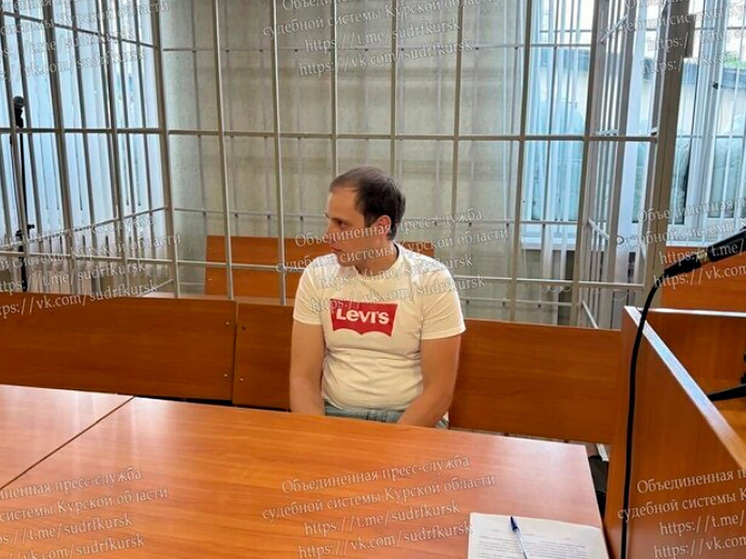 Воронежец попал под суд за подделку водительского удостоверения