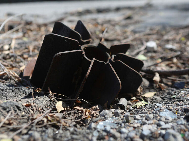 ВСУ продолжают атаковать ДНР