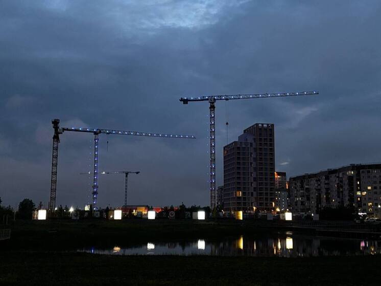 Аналитик оценил влияние нового закона на рынок недвижимости Новосибирска