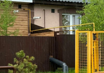 В ЯНАО благодаря расширенной программе догазификации больше полутора тысяч домов смогут перейти на голубое топливо
