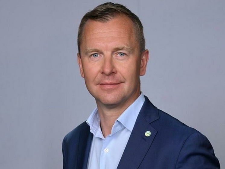 Зампред Сбера: массовых запросов на реструктуризацию у крупных компаний нет, решения принимаются точечно