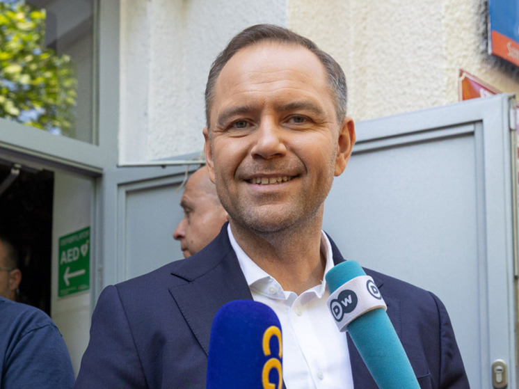 Do Rzeczy: убеждения Навроцкого о России и Украине нереалистичны