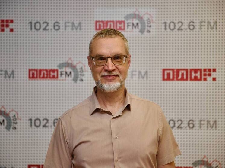 "У панических атак - женское лицо". Почему женщины и спортсмены больше подвержены паническим атакам