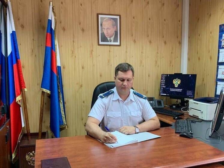 В Малоярославецком районе судят адвоката из Москвы за побои