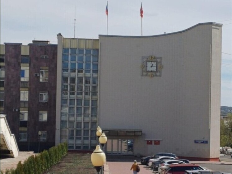 В Уставе Орла скорректируют положения о выборах мэра