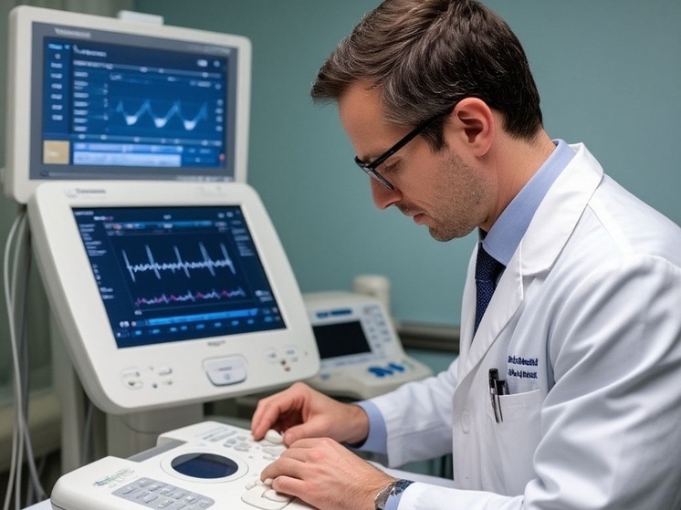 В Ростовской области почти на 10 %  увеличился процент инфекционной заболеваемости