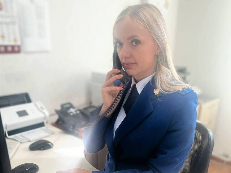 В Хвастовичском районе женщина обокрала пенсионерку