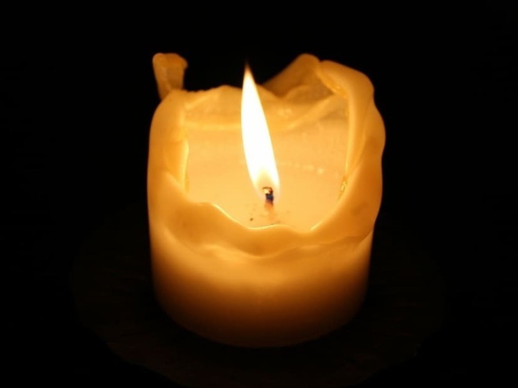 В Луганске почтили погибших 11 лет назад журналистов