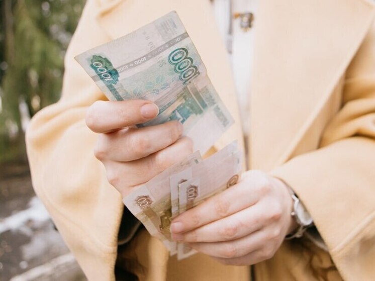 Экс-директор пензенского санатория осуждена за хищение 12 млн рублей