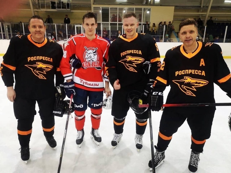 В руководстве «Сочи» произошли изменения