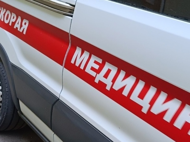 Два несовершеннолетних парня погибли от рук ВСУ в Кременной