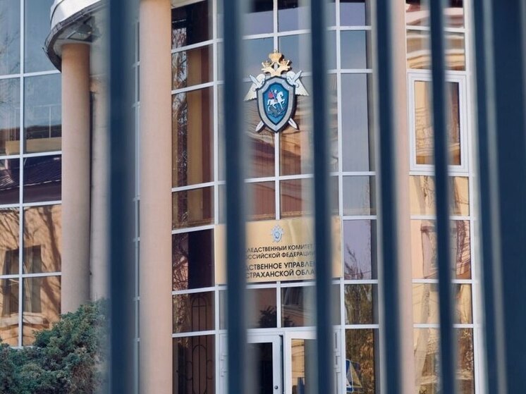 Астраханского адвоката признали виновным в мошенничестве в особо крупном размере