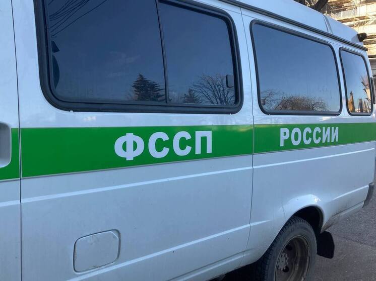 Саратовский фермер не хотел допускать ветеринаров до зараженных коров