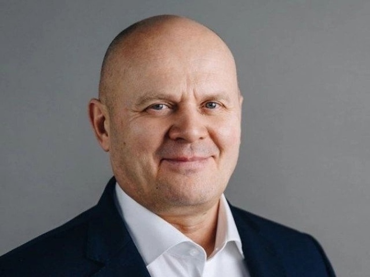 Адвокаты мэра Красноярска Владислава Логинова обжаловали его арест