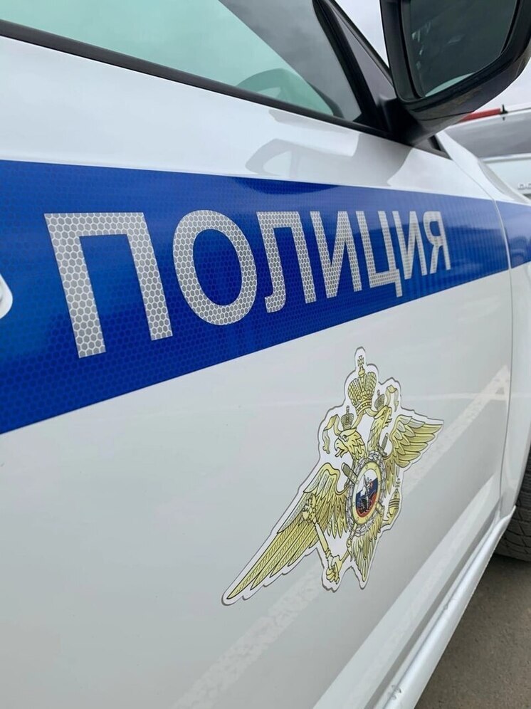 В Калмыкии задержали участника поножовщины