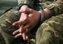 Шестерых боевиков армии киевского режима, которых суд приговорил к срокам от 13 до 15 лет за вторжение в Курскую область, включили в перечень террористов и экстремистов РФ