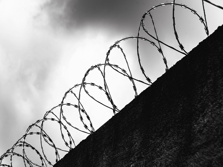На обочине жизни чаще всего оказываются люди плохо образованные