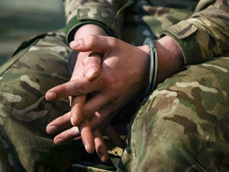 Шестерых боевиков армии киевского режима, которых суд приговорил к срокам от 13 до 15 лет за вторжение в Курскую область, включили в перечень террористов и экстремистов РФ