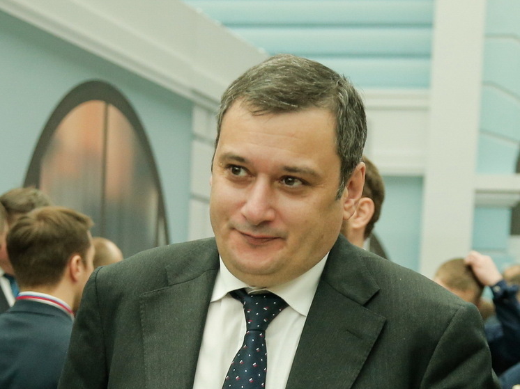Хинштейн заявил, что отправка саперов из КНДР под Курск станет подспорьем