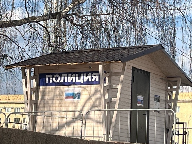 В ЛНР осудят шпиона за сотрудничество с киевскими боевиками