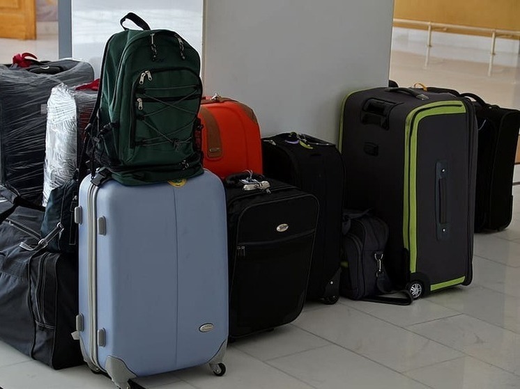 В ЛНР сократят число ПВР до восьми