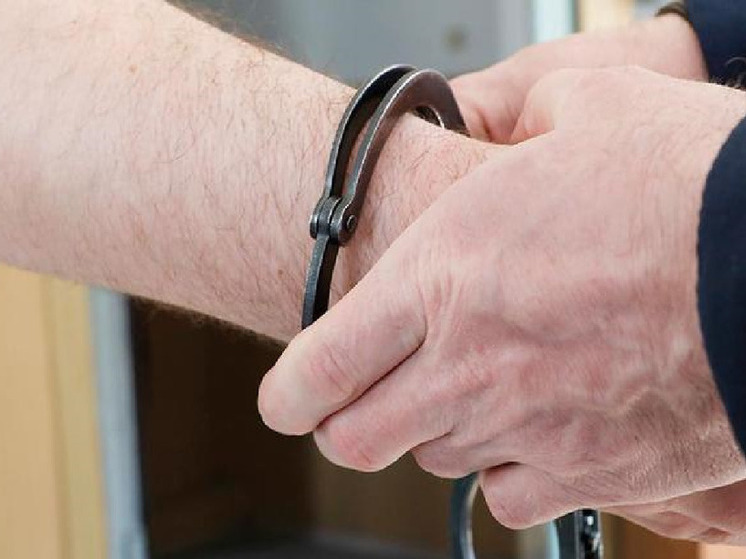 Белгородец может лишиться свободы из-за 19 бутылок шампуня