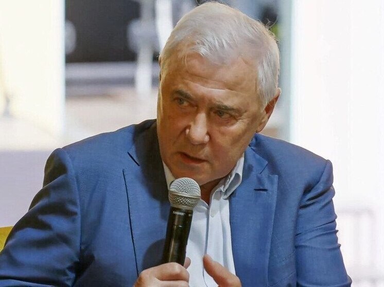 Передал карту — ответь по закону: Госдума ужесточает наказания за махинации