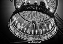 18 июня по народному календарю отмечается День Дорофея — почитаемого священномученика, епископа Тира, жившего в III-IV веках