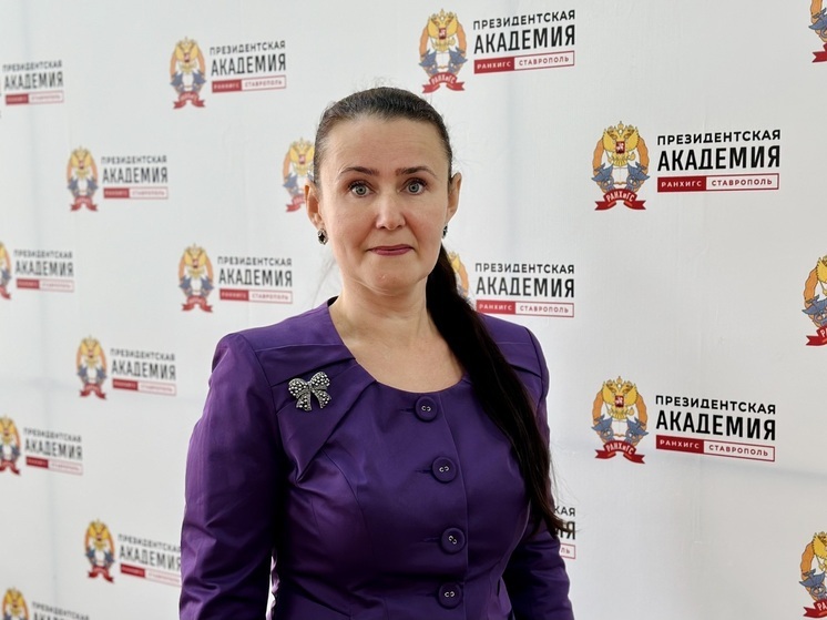 Эксперт - молодежь сегодня: между социальной ответственностью и стремлением к успеху