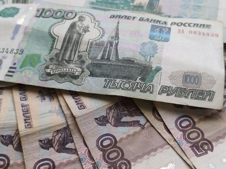 Жительница Биробиджана осталась без квартиры и денег после общения с мошенниками