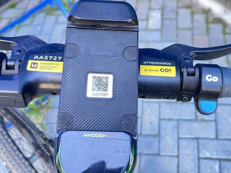 Бастрыкин заинтересовался наездом на ребенка на электросамокате в Новосибирске