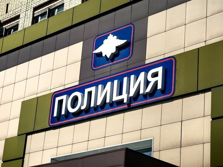 В Хакасии раскрыли кражу бытовой техники из гаража