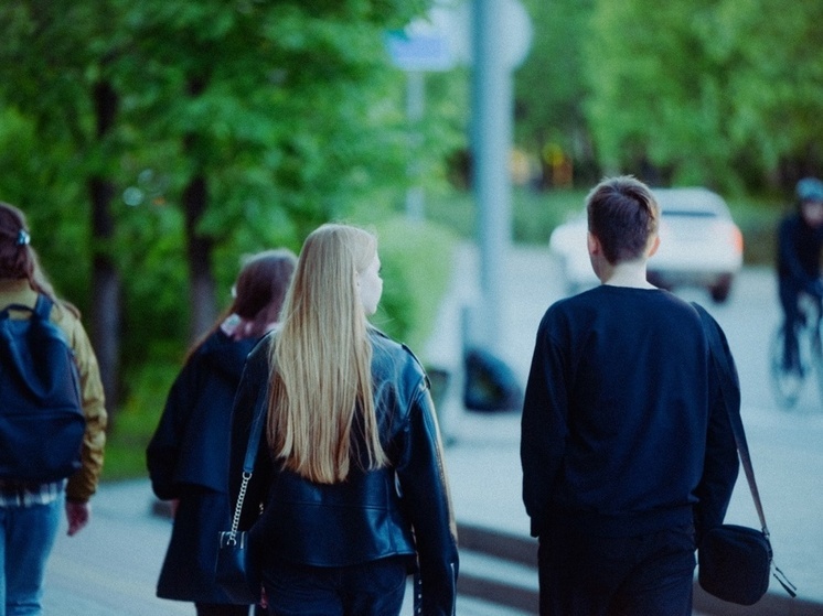 Вузы Томской области в 2025 году примут абитуриентов по новым правилам