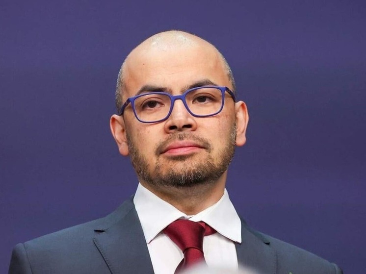 Google DeepMind CEO'su: Yapay Zeka 5-10 Yıl İçinde Galaksiyi Kolonileştirmeye İzin Verecek